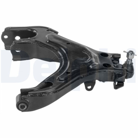 DELPHI TC3560 Rameno zavesenia kolies pre