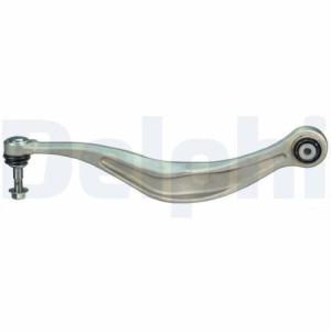 DELPHI TC3563 Rameno zavesenia kolies pre