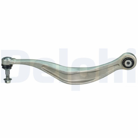 DELPHI TC3563 Rameno zavesenia kolies pre