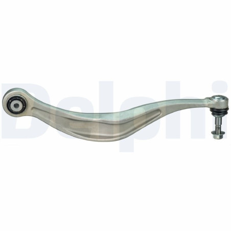 DELPHI TC3564 Track Control Arm Wishbone for