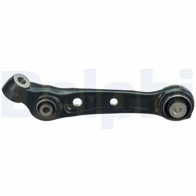 DELPHI TC3565 Barra oscilante para
