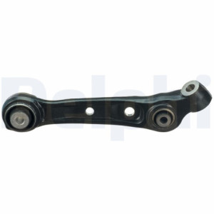 DELPHI TC3566 Rameno zavesenia kolies pre