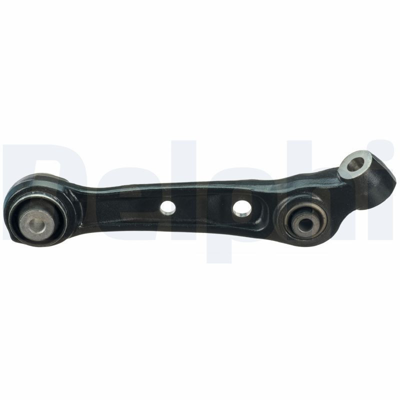 DELPHI TC3566 Rameno zavesenia kolies pre