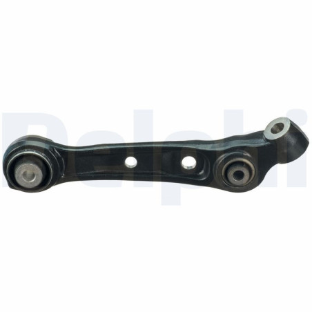 DELPHI TC3566 Rameno zavesenia kolies pre