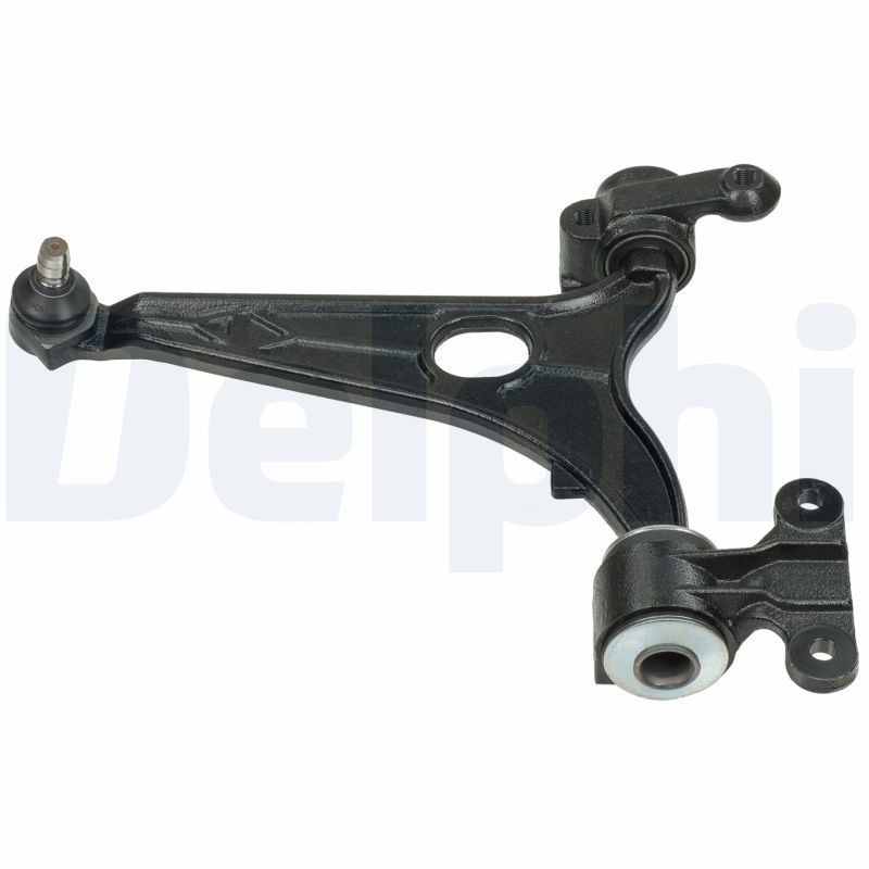 DELPHI TC3569 Braccio oscillante per