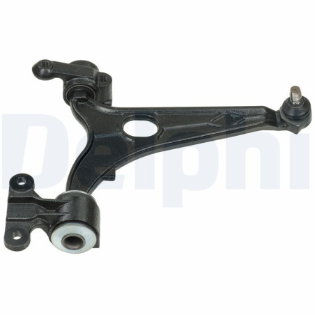 DELPHI TC3570 Wahacz zawieszenia dla