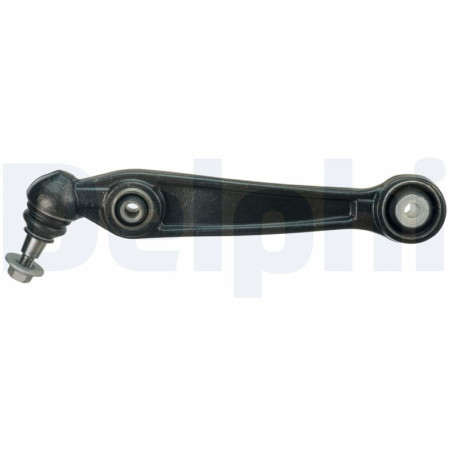 DELPHI TC3574 Querlenker für