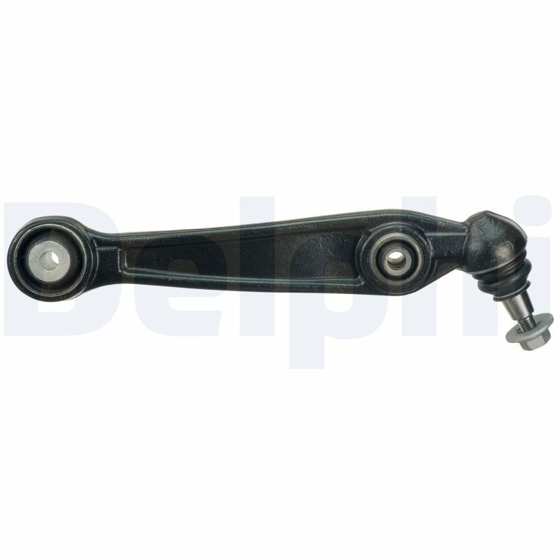 DELPHI TC3575 Rameno zavesenia kolies pre