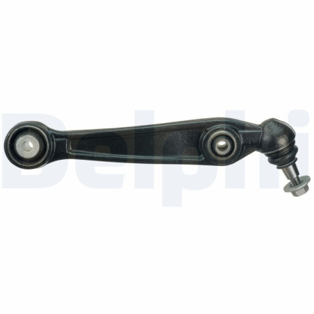 DELPHI TC3575 Querlenker für