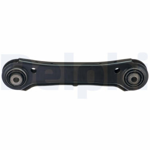 DELPHI TC3576 Rameno zavesenia kolies pre