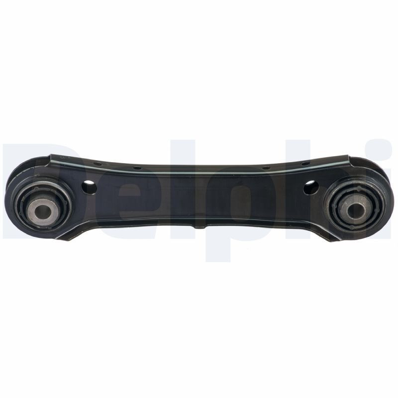 DELPHI TC3576 Rameno zavesenia kolies pre