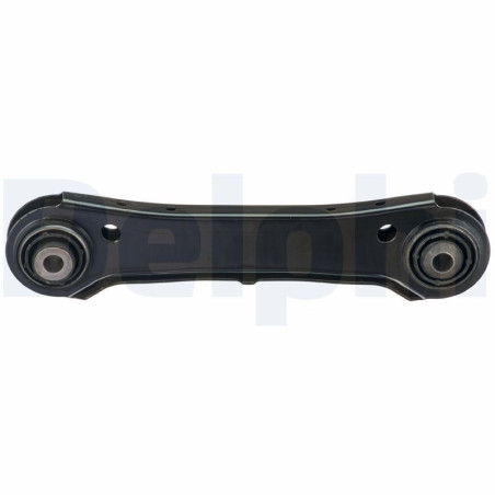 DELPHI TC3576 Rameno zavesenia kolies pre