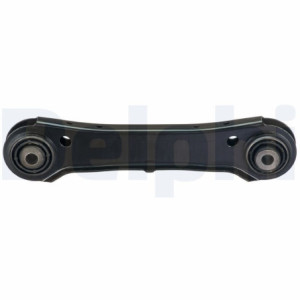 DELPHI TC3577 Bras de suspension pour
