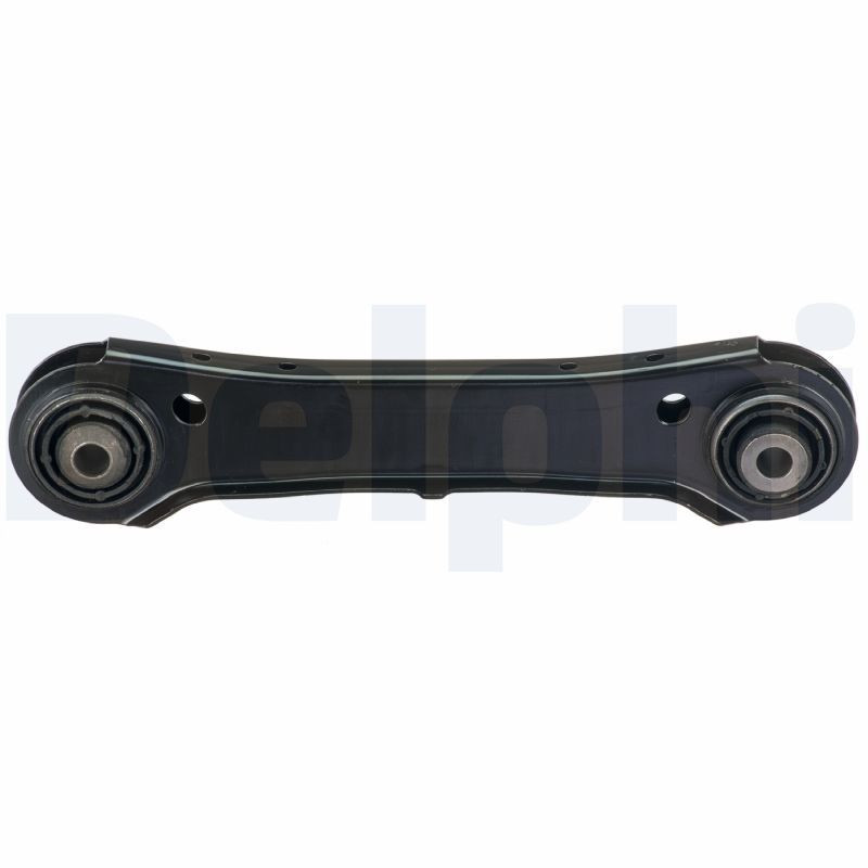 DELPHI TC3577 Braccio oscillante per