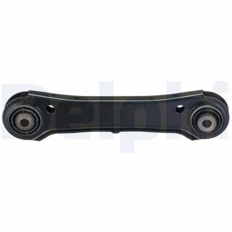 DELPHI TC3577 Řídicí páka pro