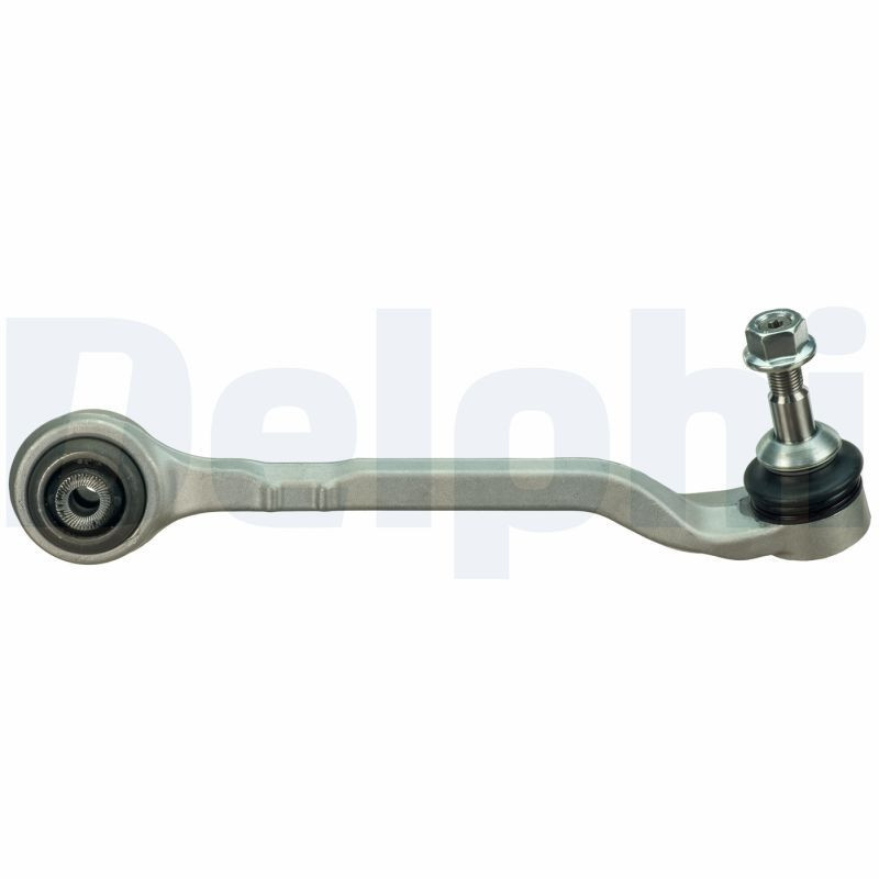 DELPHI TC3579 Bras de suspension pour