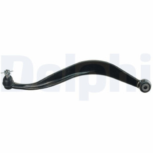 DELPHI TC3580 Rameno zavesenia kolies pre