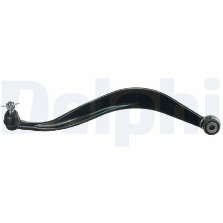 DELPHI TC3580 Wahacz zawieszenia dla
