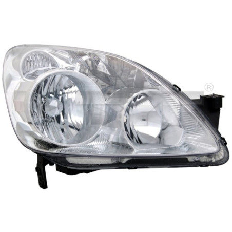 Faro Delantero Derecho para - TYC 20-11149-15-2