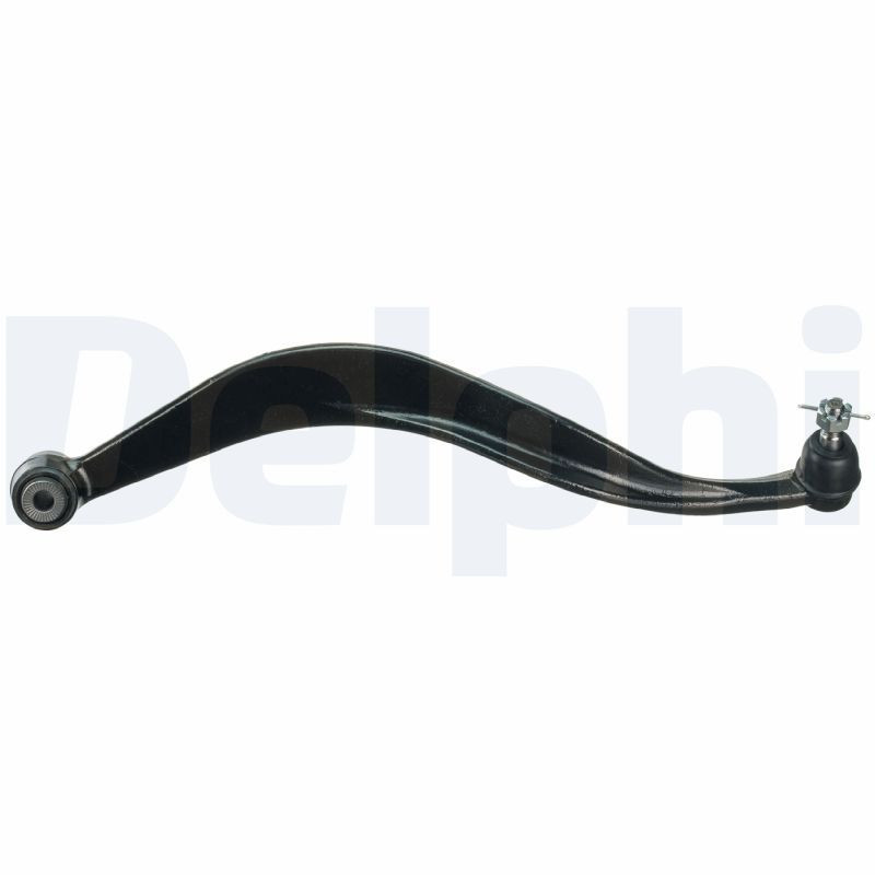 DELPHI TC3581 Rameno zavesenia kolies pre