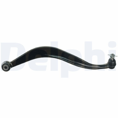 DELPHI TC3581 Rameno zavesenia kolies pre