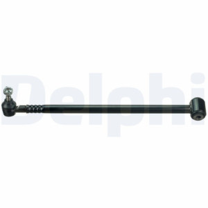 DELPHI TC3582 Track Control Arm Wishbone for