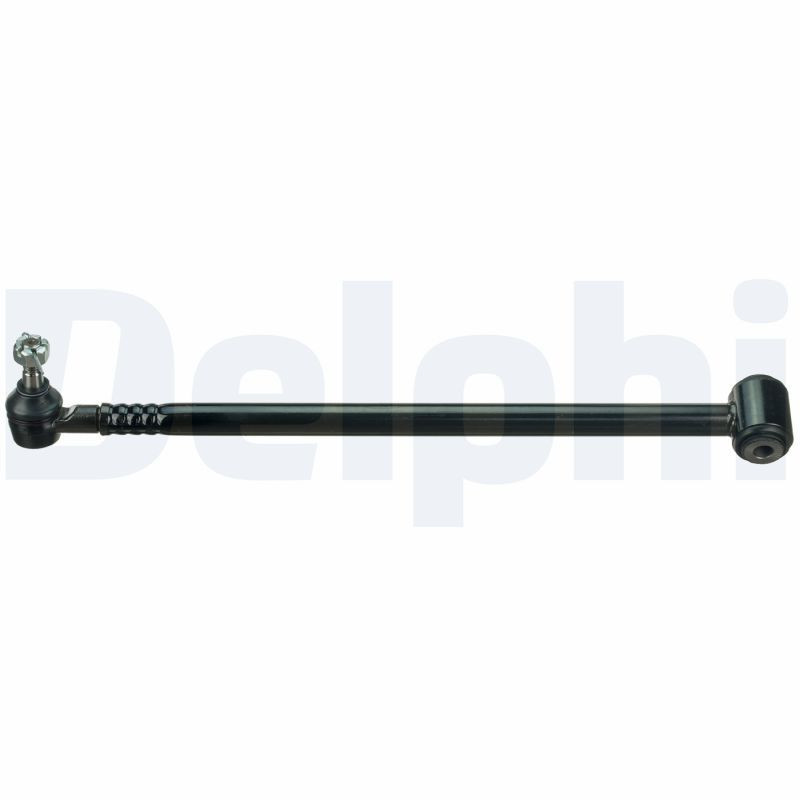 DELPHI TC3582 Rameno zavesenia kolies pre