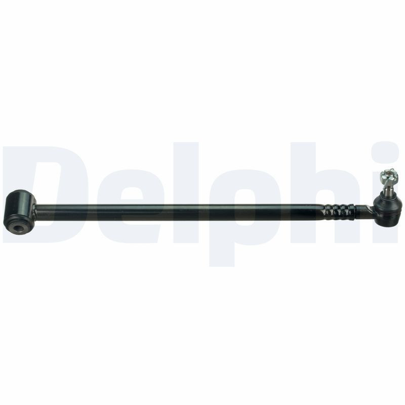 DELPHI TC3583 Rameno zavesenia kolies pre