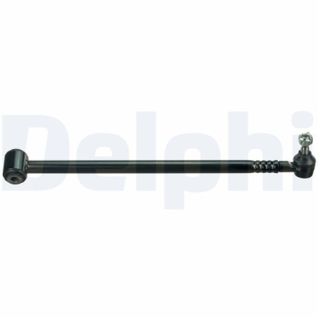 DELPHI TC3583 Querlenker für
