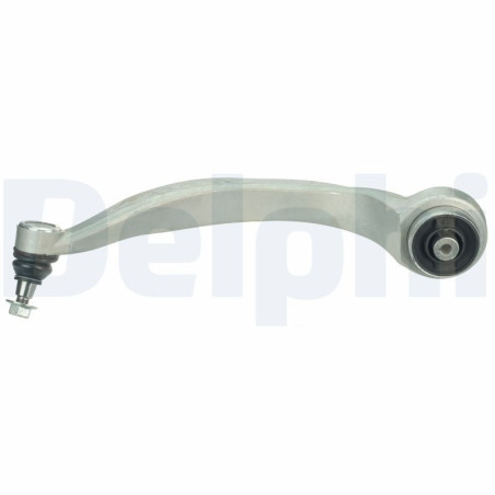 DELPHI TC3599 Rameno zavesenia kolies pre