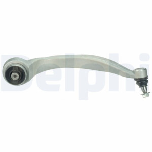 DELPHI TC3600 Rameno zavesenia kolies pre