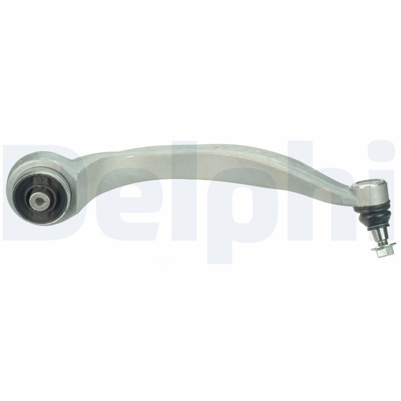 DELPHI TC3600 Rameno zavesenia kolies pre