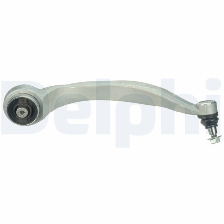 DELPHI TC3600 Rameno zavesenia kolies pre