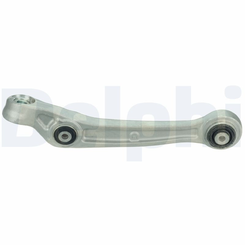 DELPHI TC3601 Wahacz zawieszenia dla