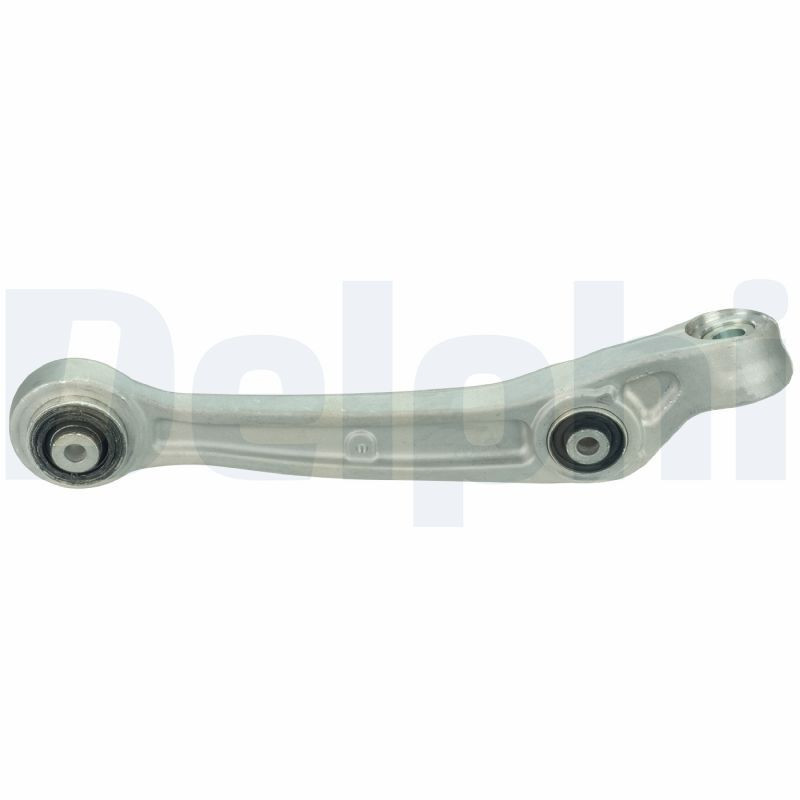 DELPHI TC3602 Rameno zavesenia kolies pre