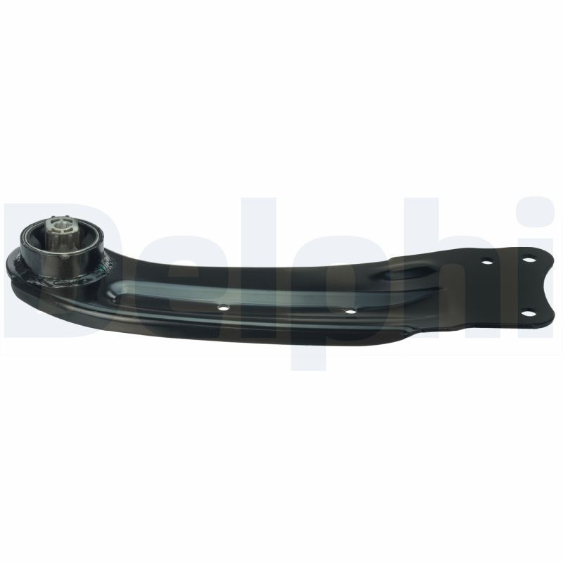 DELPHI TC3603 Rameno zavesenia kolies pre