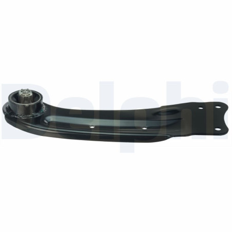 DELPHI TC3603 Rameno zavesenia kolies pre