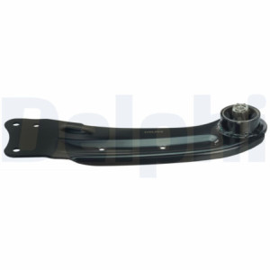 DELPHI TC3604 Bras de suspension pour