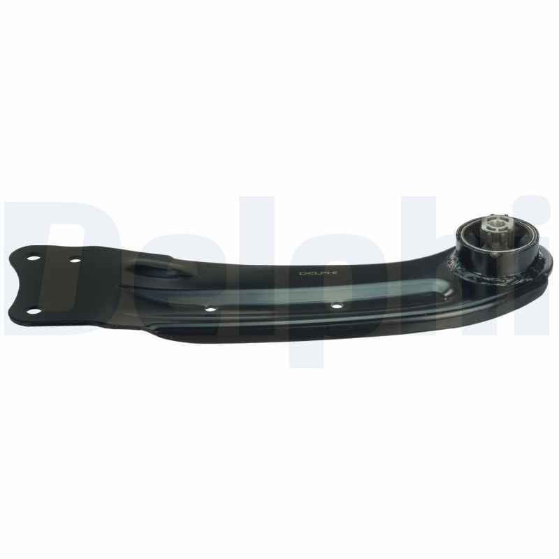 DELPHI TC3604 Track Control Arm Wishbone for