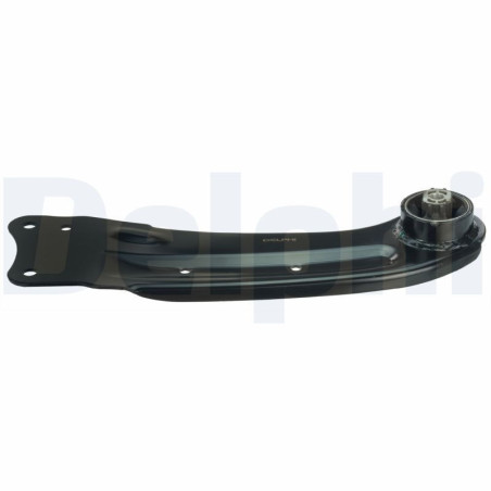 DELPHI TC3604 Bras de suspension pour