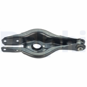 DELPHI TC3605 Bras de suspension pour
