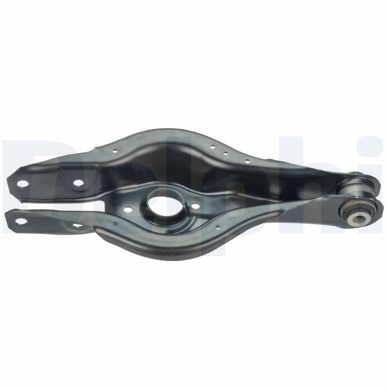 DELPHI TC3605 Barra oscilante para