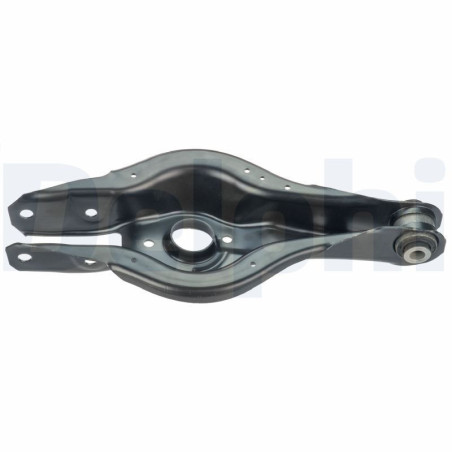 DELPHI TC3605 Track Control Arm Wishbone for