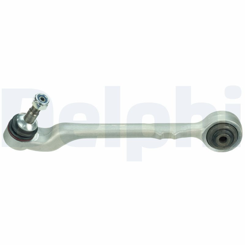 DELPHI TC3609 Rameno zavesenia kolies pre