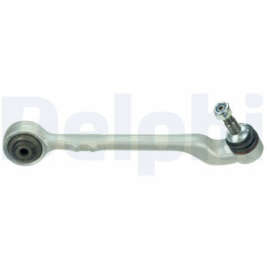 DELPHI TC3610 Track Control Arm Wishbone for
