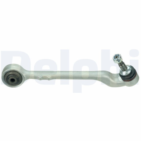 DELPHI TC3610 Wahacz zawieszenia dla
