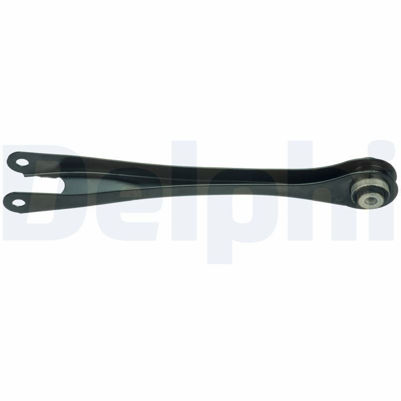 DELPHI TC3611 Rameno zavesenia kolies pre