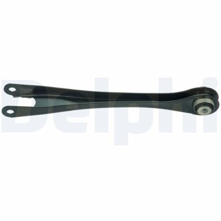 DELPHI TC3611 Track Control Arm Wishbone for