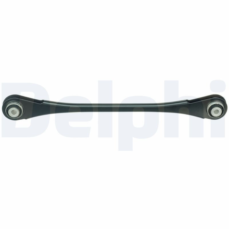 DELPHI TC3612 Rameno zavesenia kolies pre