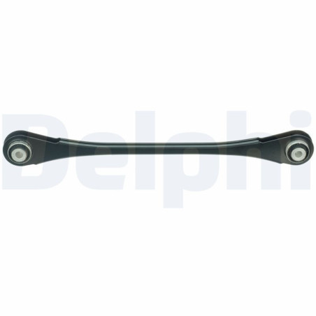 DELPHI TC3612 Rameno zavesenia kolies pre